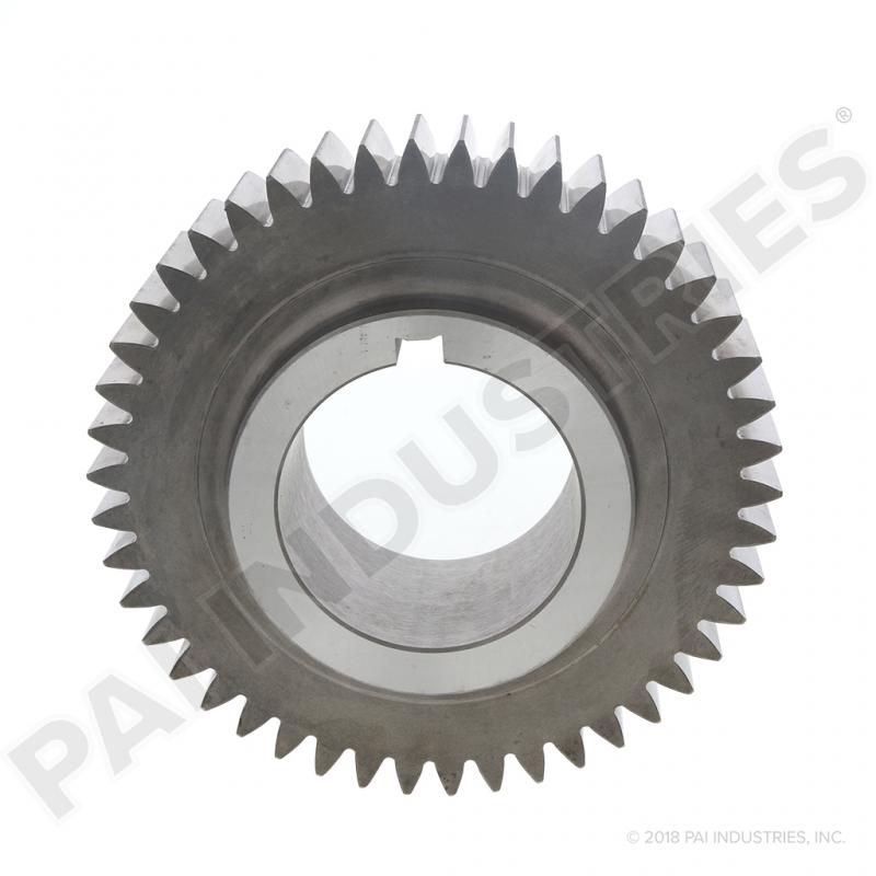 PAI EF62910HP FULLER 19623 COUNTERSHAFT GEAR (HIGH PERFORMANCE) (USA) | woodlineparts.com