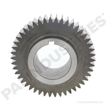 Charger l'image dans la galerie, PAI EF62910HP FULLER 19623 COUNTERSHAFT GEAR (HIGH PERFORMANCE) (USA) | woodlineparts.com