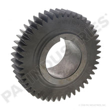 Cargar imagen en el visor de la galería, PAI EF62910 FULLER 19623 COUNTERSHAFT GEAR (591869C1, 4333-591869C1) | woodlineparts.com