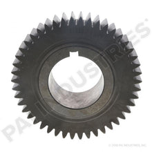 Cargar imagen en el visor de la galería, PAI EF62910 FULLER 19623 COUNTERSHAFT GEAR (591869C1, 4333-591869C1) | woodlineparts.com