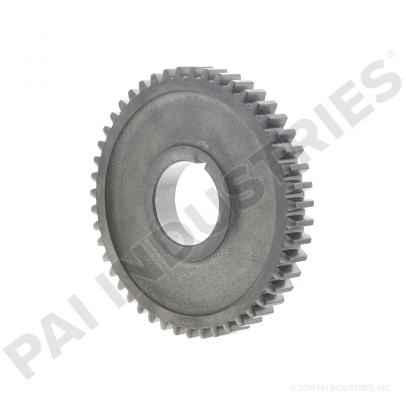 PAI EF62970 FULLER 15953 PTO GEAR (LH) (47 TEETH) (405151C1)