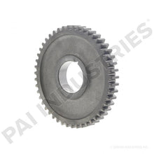 Load image into Gallery viewer, PAI EF62970 FULLER 15953 PTO GEAR (LH) (47 TEETH) (405151C1)
