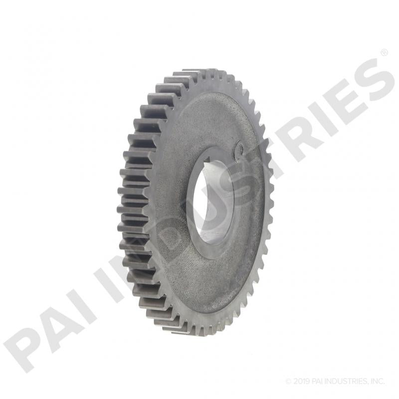 PAI EF62970 FULLER 15953 PTO GEAR (LH) (47 TEETH) (405151C1)