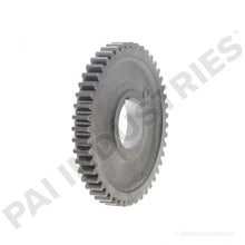 Load image into Gallery viewer, PAI EF62970 FULLER 15953 PTO GEAR (LH) (47 TEETH) (405151C1)