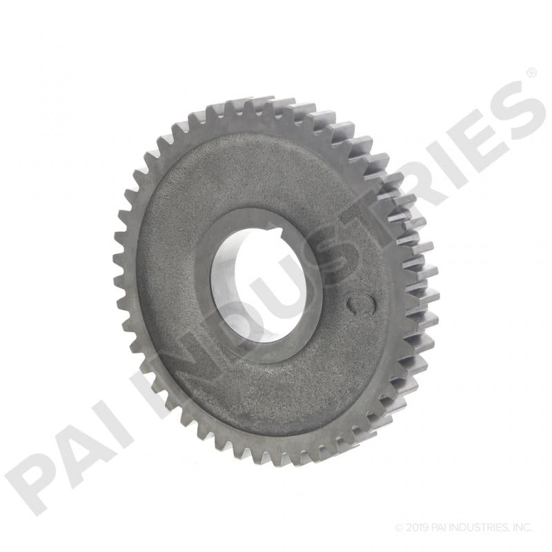 PAI EF62970 FULLER 15953 PTO GEAR (LH) (47 TEETH) (405151C1)