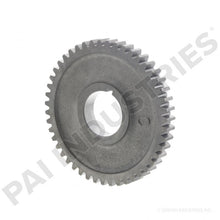 Load image into Gallery viewer, PAI EF62970 FULLER 15953 PTO GEAR (LH) (47 TEETH) (405151C1)
