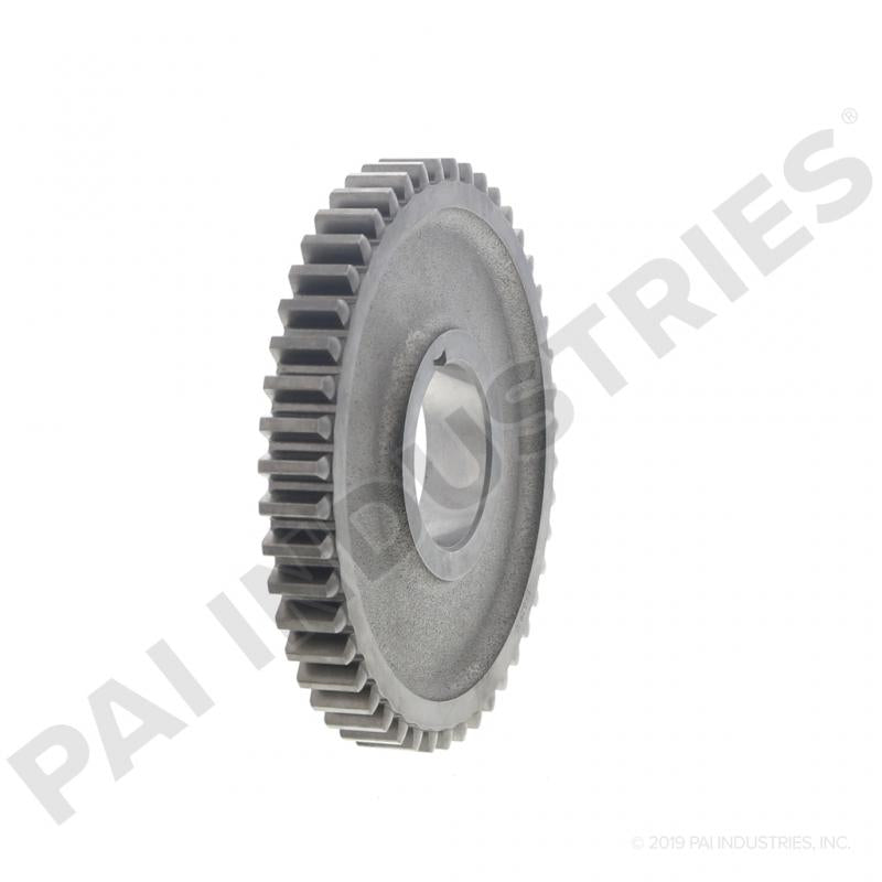 PAI EF62970 FULLER 15953 PTO GEAR (LH) (47 TEETH) (405151C1)