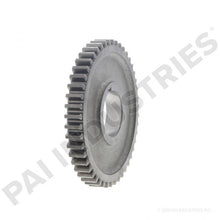 Load image into Gallery viewer, PAI EF62970 FULLER 15953 PTO GEAR (LH) (47 TEETH) (405151C1)