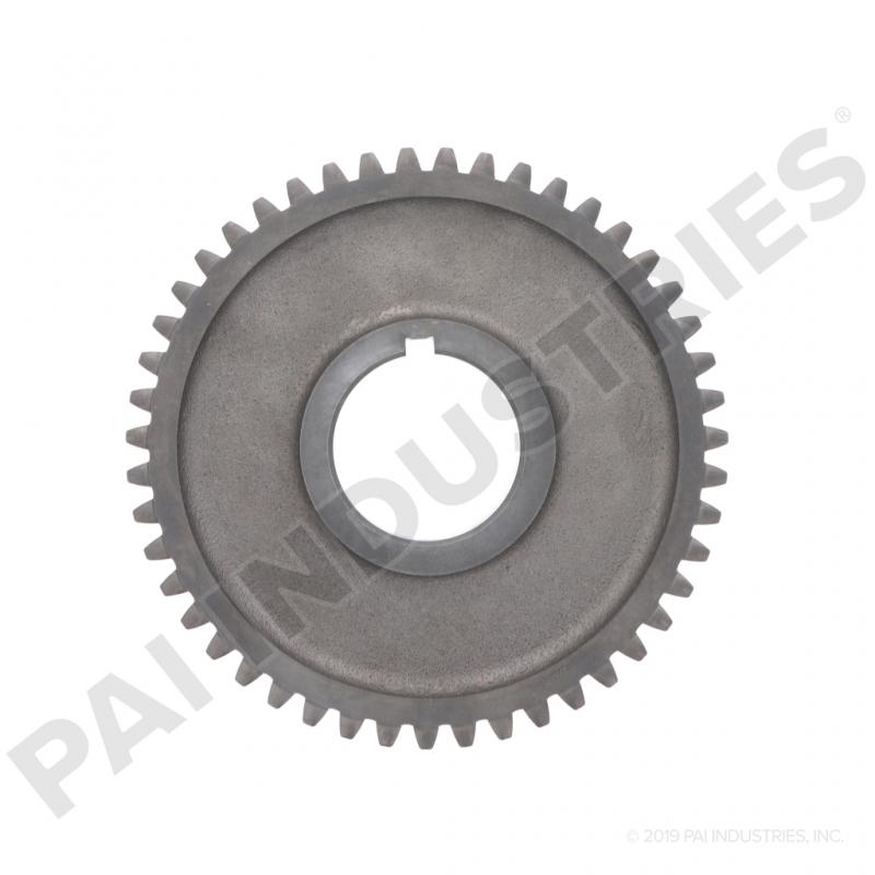 PAI EF62970 FULLER 15953 PTO GEAR (LH) (47 TEETH) (405151C1)