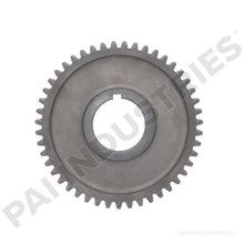 Load image into Gallery viewer, PAI EF62970 FULLER 15953 PTO GEAR (LH) (47 TEETH) (405151C1)