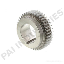 Charger l'image dans la galerie, PAI EF63180HP FULLER 21025 GEAR (HIGH PERFORMANCE) (USA)