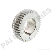 Charger l'image dans la galerie, PAI EF63180HP FULLER 21025 GEAR (HIGH PERFORMANCE) (USA)