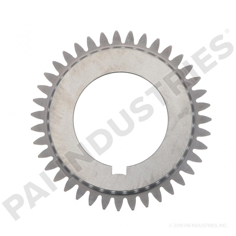 PAI EF63180HP FULLER 21025 GEAR (HIGH PERFORMANCE) (USA)
