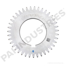 Charger l'image dans la galerie, PAI EF63180HP FULLER 21025 GEAR (HIGH PERFORMANCE) (USA)