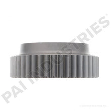 Charger l'image dans la galerie, PAI EF63180HP FULLER 21025 GEAR (HIGH PERFORMANCE) (USA)