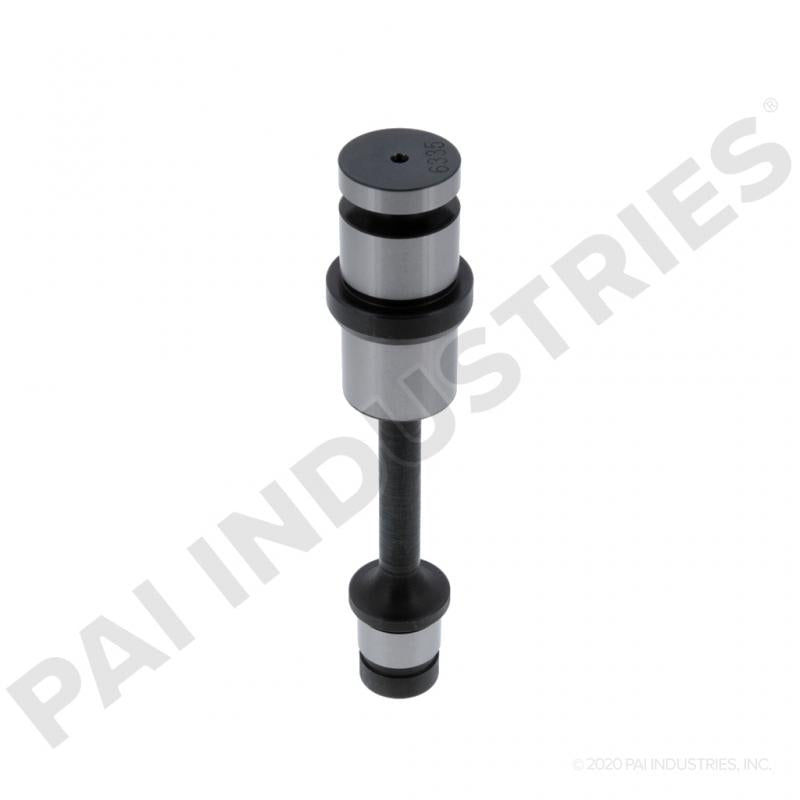 PAI EF63350 FULLER 16834 QUILL (3289465R1) | woodlineparts.com