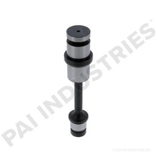 Load image into Gallery viewer, PAI EF63350 FULLER 16834 QUILL (3289465R1) | woodlineparts.com
