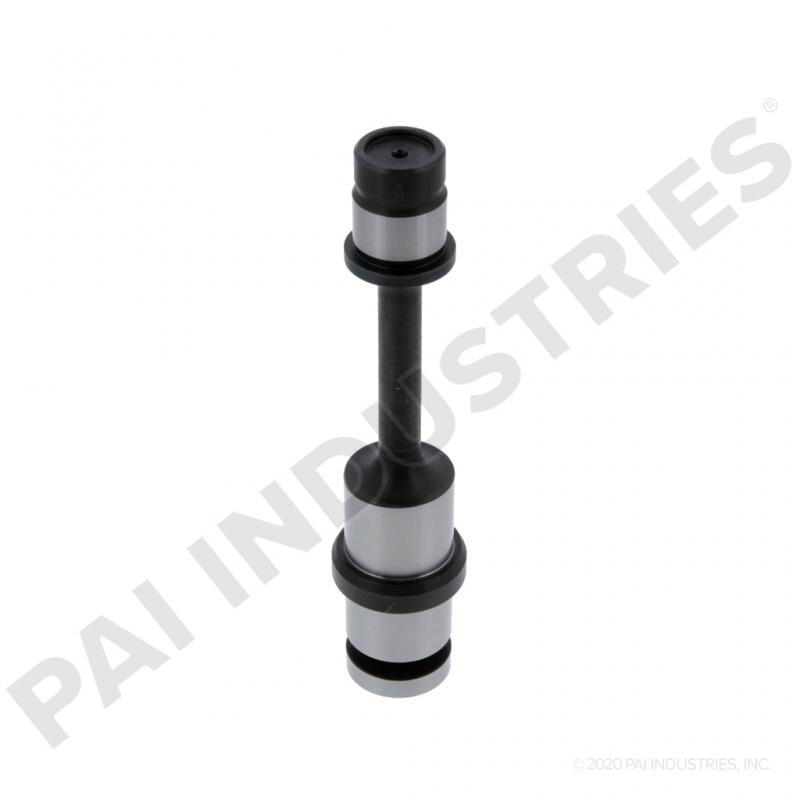 PAI EF63350 FULLER 16834 QUILL (3289465R1) | woodlineparts.com