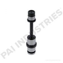 Load image into Gallery viewer, PAI EF63350 FULLER 16834 QUILL (3289465R1) | woodlineparts.com