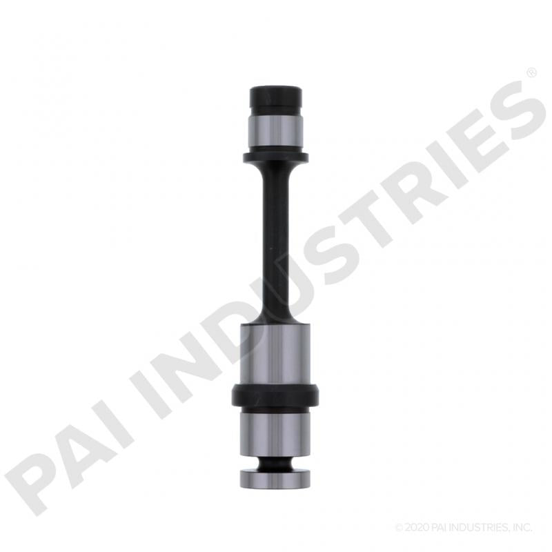 PAI EF63350 FULLER 16834 QUILL (3289465R1) | woodlineparts.com