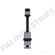 Load image into Gallery viewer, PAI EF63350 FULLER 16834 QUILL (3289465R1) | woodlineparts.com