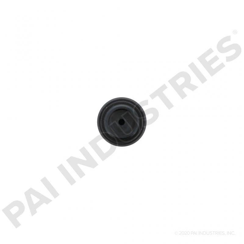 PAI EF63350 FULLER 16834 QUILL (3289465R1) | woodlineparts.com