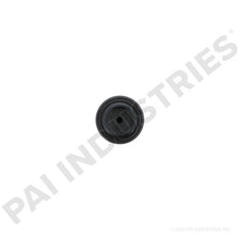 Load image into Gallery viewer, PAI EF63350 FULLER 16834 QUILL (3289465R1) | woodlineparts.com