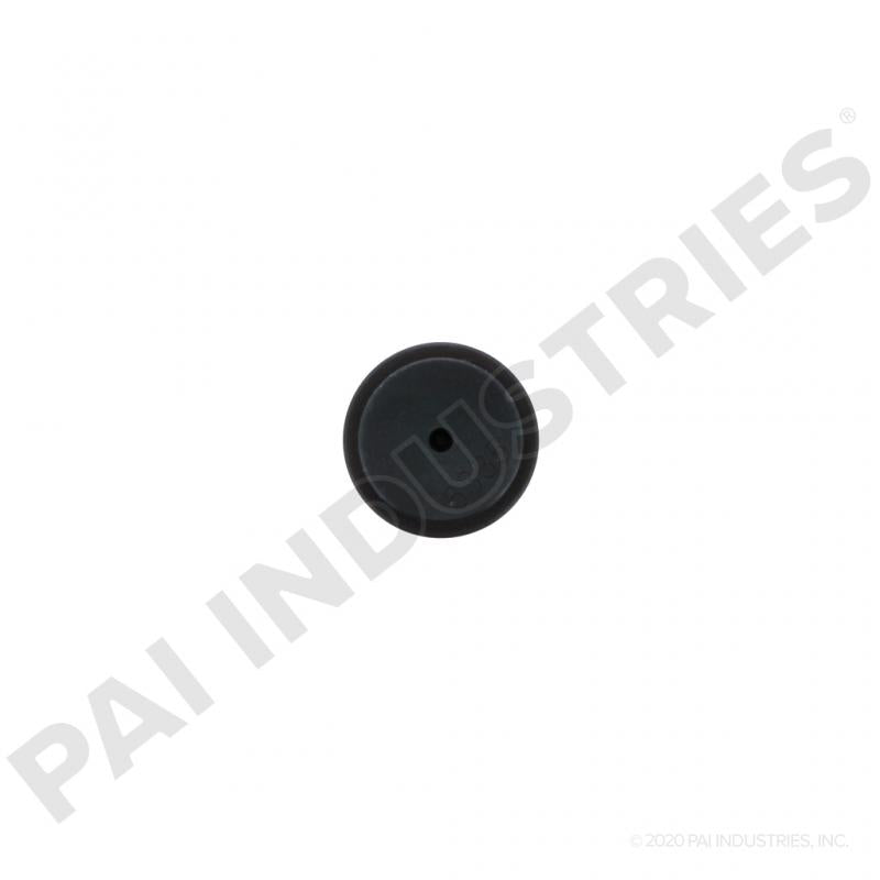 PAI EF63350 FULLER 16834 QUILL (3289465R1) | woodlineparts.com
