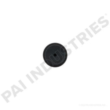 Load image into Gallery viewer, PAI EF63350 FULLER 16834 QUILL (3289465R1) | woodlineparts.com