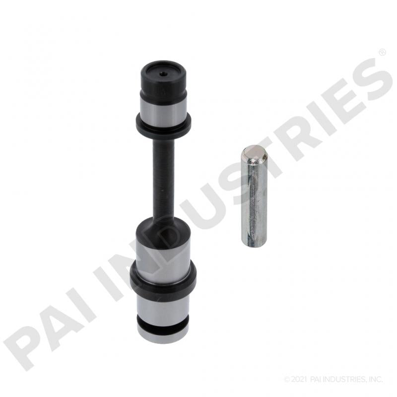 PAI EF63360 FULLER K-1644 MAINSHAFT QUILL KIT (14628, A-4144, 428931C1) | woodlineparts.com
