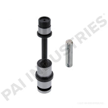 Load image into Gallery viewer, PAI EF63360 FULLER K-1644 MAINSHAFT QUILL KIT (14628, A-4144, 428931C1) | woodlineparts.com