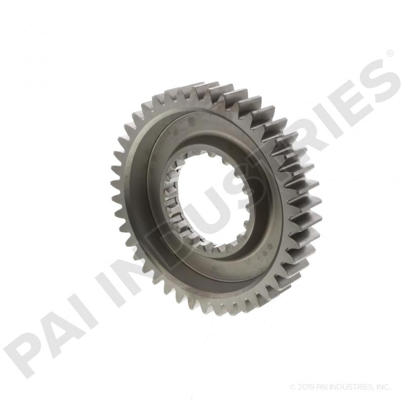 PAI EF63620 FULLER 19165 LOW GEAR (RT / RTO 6613 / 11609) (18 / 42 TEETH)