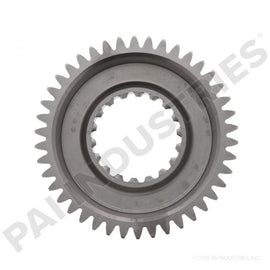 PAI EF63620 FULLER 19165 LOW GEAR (RT / RTO 6613 / 11609) (18 / 42 TEETH)