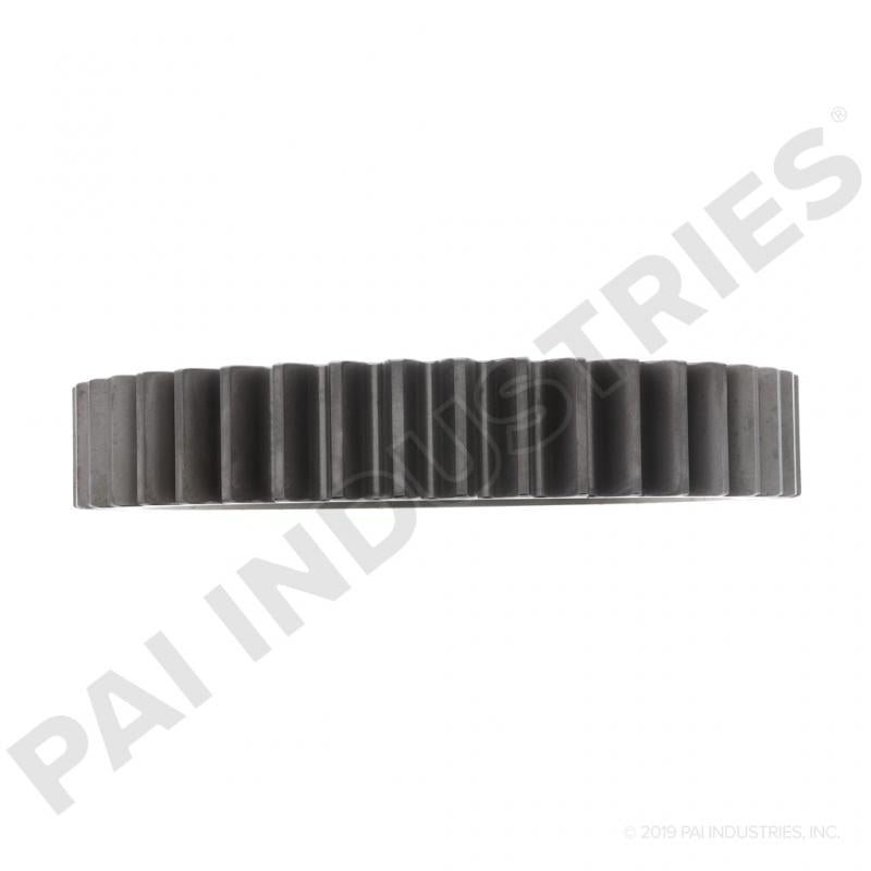 PAI EF63620 FULLER 19165 LOW GEAR (RT / RTO 6613 / 11609) (18 / 42 TEETH)