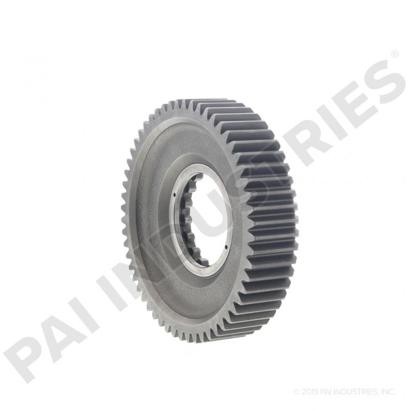PAI EF63820 FULLER 20388 GEAR (RT/RTO 14613 / 14813) (192223, 588839C2) | woodlineparts.com