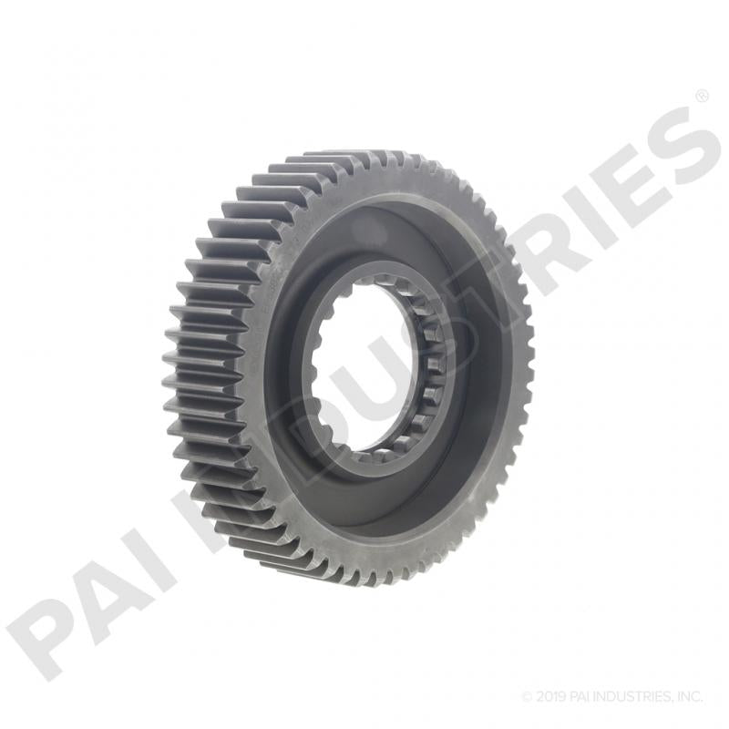 PAI EF63820 FULLER 20388 GEAR (RT/RTO 14613 / 14813) (192223, 588839C2) | woodlineparts.com