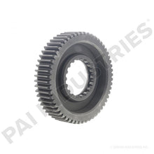 Cargar imagen en el visor de la galería, PAI EF63820 FULLER 20388 GEAR (RT/RTO 14613 / 14813) (192223, 588839C2) | woodlineparts.com