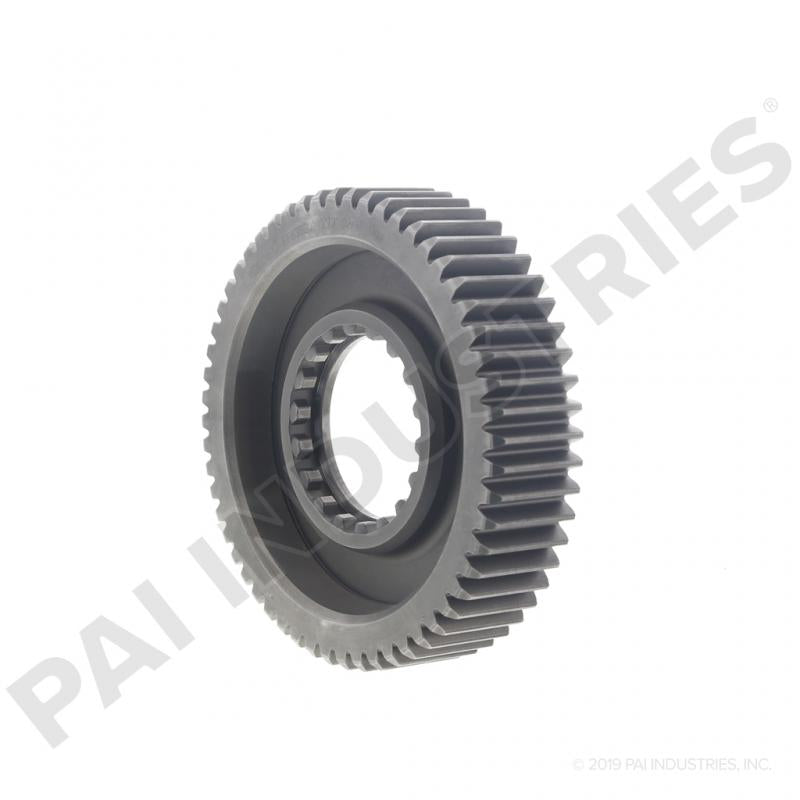 PAI EF63820 FULLER 20388 GEAR (RT/RTO 14613 / 14813) (192223, 588839C2) | woodlineparts.com