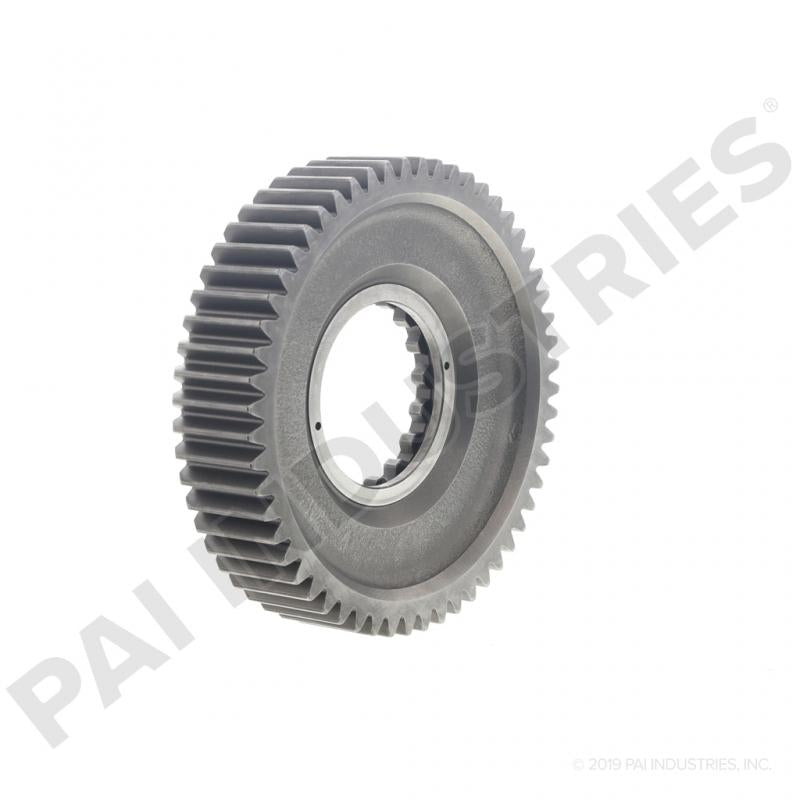 PAI EF63820 FULLER 20388 GEAR (RT/RTO 14613 / 14813) (192223, 588839C2) | woodlineparts.com