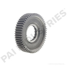 Cargar imagen en el visor de la galería, PAI EF63820 FULLER 20388 GEAR (RT/RTO 14613 / 14813) (192223, 588839C2) | woodlineparts.com