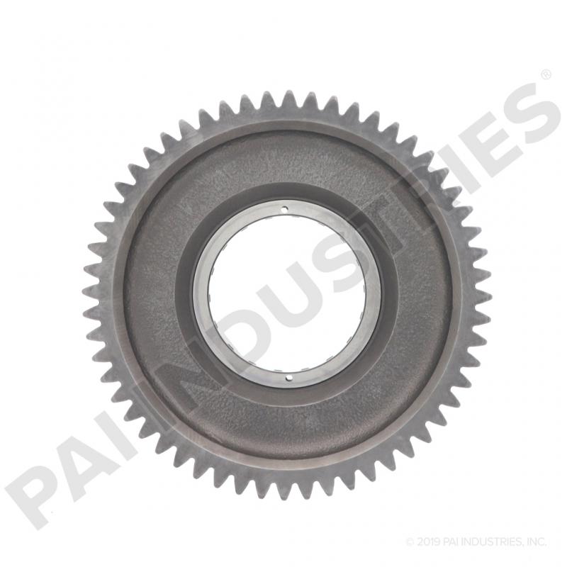 PAI EF63820 FULLER 20388 GEAR (RT/RTO 14613 / 14813) (192223, 588839C2) | woodlineparts.com