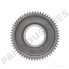 Cargar imagen en el visor de la galería, PAI EF63820 FULLER 20388 GEAR (RT/RTO 14613 / 14813) (192223, 588839C2) | woodlineparts.com