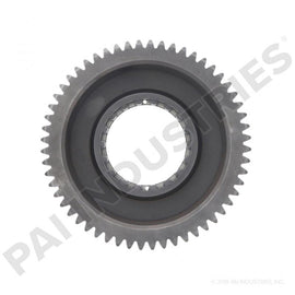 PAI EF63820 FULLER 20388 GEAR (RT/RTO 14613 / 14813) (192223, 588839C2) | woodlineparts.com