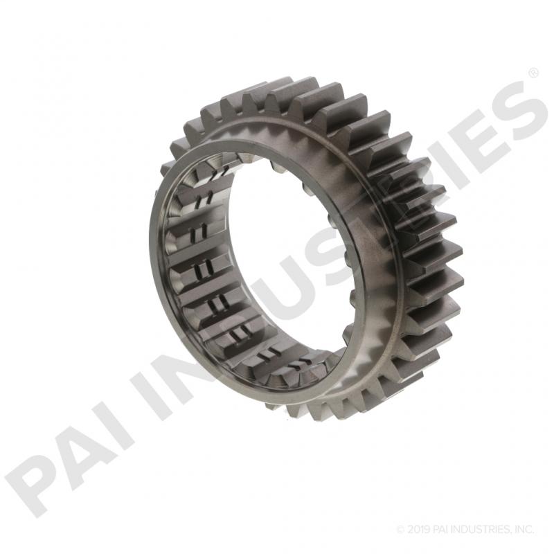 PAI EF63890 FULLER 16815 GEAR (RT/RTO 6613) (432344C1) | woodlineparts.com