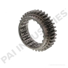 Charger l'image dans la galerie, PAI EF63890 FULLER 16815 GEAR (RT/RTO 6613) (432344C1) | woodlineparts.com