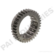 Charger l'image dans la galerie, PAI EF63890 FULLER 16815 GEAR (RT/RTO 6613) (432344C1) | woodlineparts.com