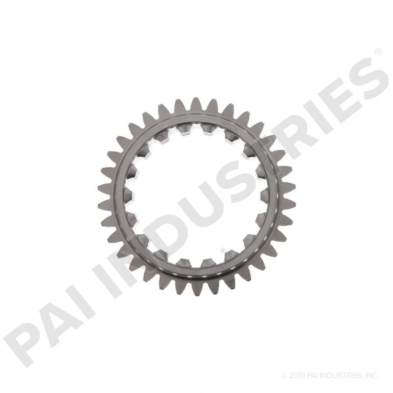 PAI EF63890 FULLER 16815 GEAR (RT/RTO 6613) (432344C1) | woodlineparts.com
