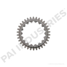 Charger l'image dans la galerie, PAI EF63890 FULLER 16815 GEAR (RT/RTO 6613) (432344C1) | woodlineparts.com