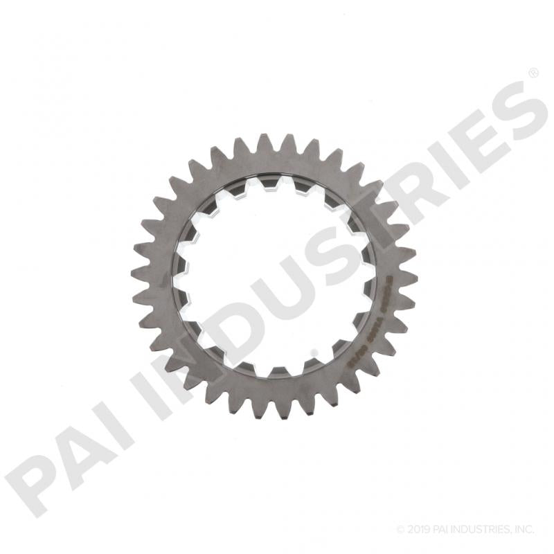 PAI EF63890 FULLER 16815 GEAR (RT/RTO 6613) (432344C1) | woodlineparts.com