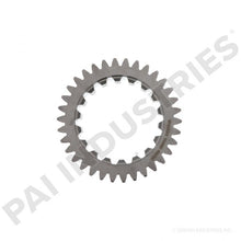 Charger l'image dans la galerie, PAI EF63890 FULLER 16815 GEAR (RT/RTO 6613) (432344C1) | woodlineparts.com